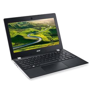 Acer Aspire One Cloudbook 11 AO1-132-C3T3 11.6” (2016)