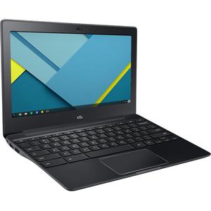 Ctl Chromebook J2 Cortex A17-RK3288 2 GHz 16GB SSD - 2GB