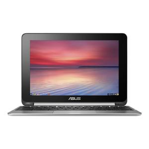 Asus Chromebook C100P Cortex A17 1.80 GHz 16GB SSD - 4GB