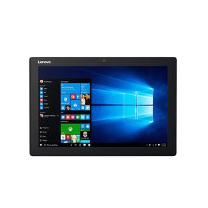 Lenovo Thinkpad 10 10.1” (2015)