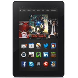 Kindle D01400 8 GB