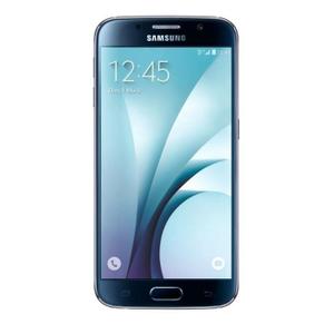 Galaxy S6 32GB - Blue AT&T