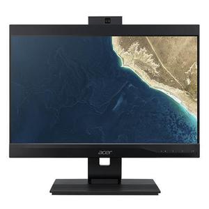 Acer Veriton VZ4660G-I3810H1 21,5” (Avril 2019)