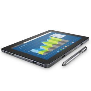 Dell Venue 10 Pro 5056 10.1” (2015)