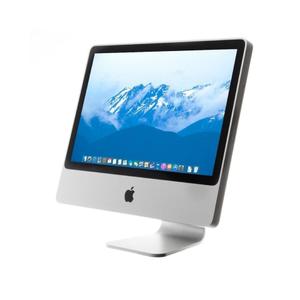 Apple iMac 20” (Mid-2009)