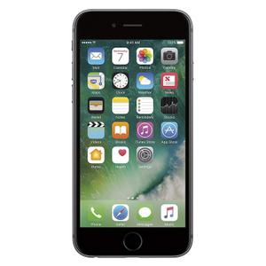 iPhone 6s 32GB - Space Gray AT&T