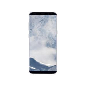Galaxy S8 Plus 64GB - Arctic Silver Unlocked