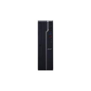 Acer Veriton VX4660G-I5850H2 Core i5 3 GHz - HDD 1 TB RAM 8GB