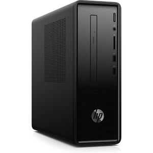 Hp Slimline 290-a0046 A9 3.1 GHz - HDD 1 TB RAM 8GB