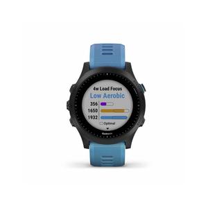 Sport Watch GPS Garmin Forerunner 945 black