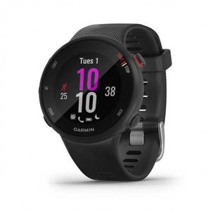 Watch GPS Garmin Forerunner 45S - Black