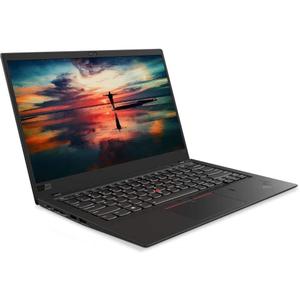 Lenovo ThinkPad X1 Carbon Gen 2 14” (2014)