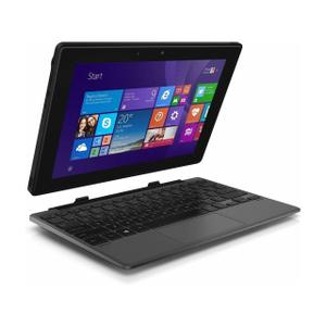 Dell Venue 10 Pro 10.1” (2015)