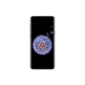 Galaxy S9 128GB - Coral Blue Unlocked
