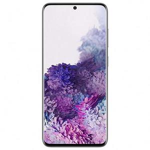 Galaxy S20 5G 128GB - Cosmic Gray Unlocked
