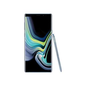 Galaxy Note9 128GB - Cloud Silver Unlocked