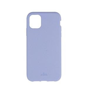 Lavender Eco-Friendly iPhone 11 Case