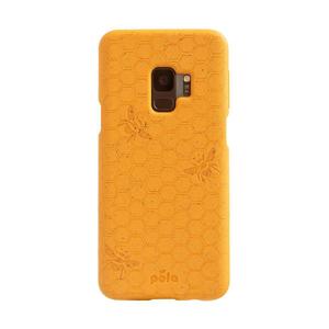 Honey (Bee Edition) S9 Eco-Friendly Phone Case