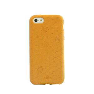 Honey (Bee Edition) Eco-Friendly iPhone SE/5/5s