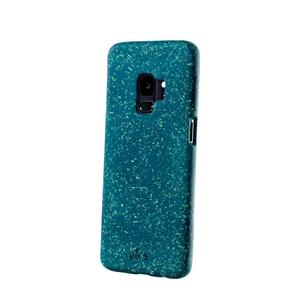 Green S9 Eco-Friendly Phone Case