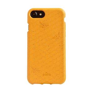 Honey (Bee Edition) Eco-Friendly iPhone 6/6s/7/8 Case