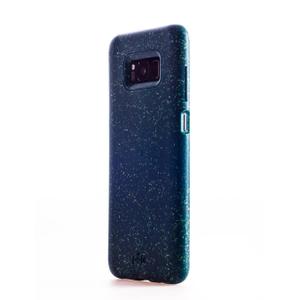 Green S8 Eco-Friendly Phone Case