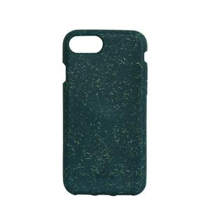 Green Eco-Friendly iPhone 6/6s/7/8 Case
