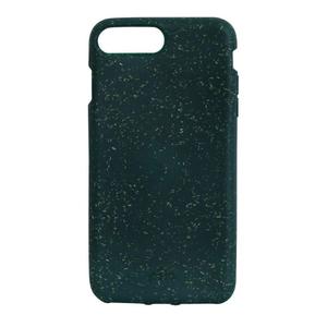 Green Eco-Friendly iPhone 6 Plus / 6S Plus / 7 Plus / 8 Plus Case