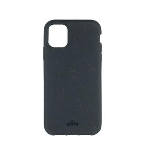 Black Eco-Friendly iPhone 11 Pro Case