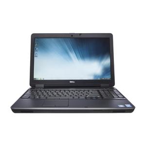 Dell Latitude E6430 14” (2012)