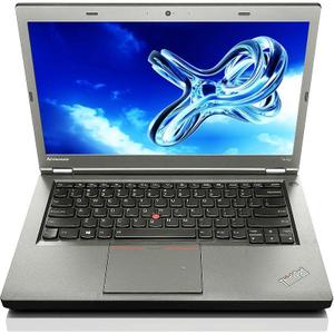 Lenovo ThinkPad T440P 14” (2013)