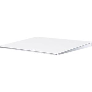 Apple Magic Trackpad 2 - Silver