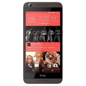 HTC Desire 626s 4GB - Grey / Red T-Mobile
