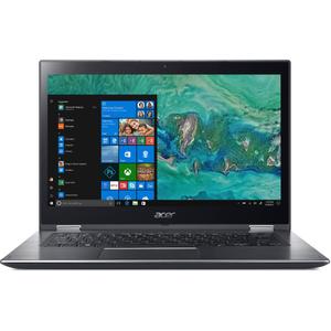 Acer Spin 3 SP314-51-32Z9 14"” (2018)