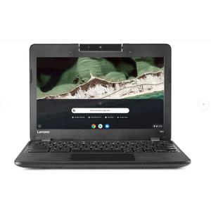 Lenovo N23 Chromebook Celeron N3060 1.60 GHz 16GB SSD - 2GB