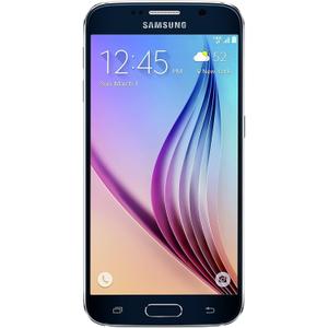 Galaxy S6 32GB - Black Sapphire - Unlocked CDMA only