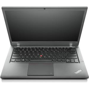 Lenovo Thinkpad T440 14" Core i5-4200U 1.6GHz - SSD 180GB - RAM 8GB - QWERTY