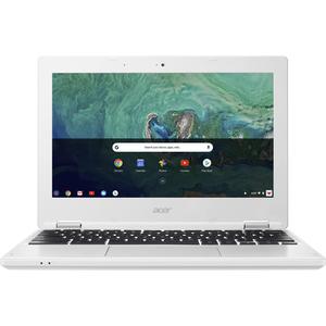 Acer Chromebook CB3-132-C9M7 Celeron N3060 1.6 GHz - SSD 16 GB - 2 GB