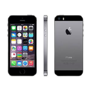iPhone 5s 16GB - Space Gray AT&T
