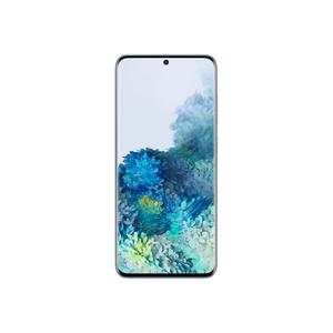 Galaxy S20 5G 128GB - Cloud Blue Unlocked