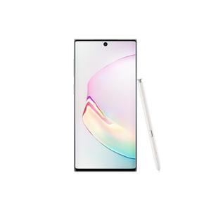 Galaxy Note10 256GB - Aura Glow Unlocked