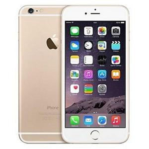 iPhone 6 32GB - Gold Tracfone