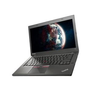 Lenovo Thinkpad T450S 14.1” (2016)