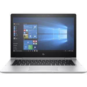 HP EliteBook X360 1030 G2 13.3” (2017)