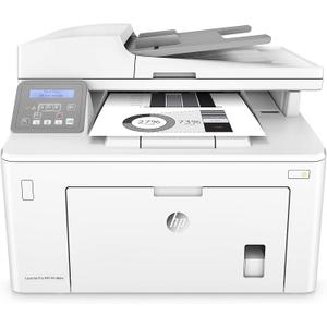 Printer Multifonction HP LaserJet Pro MFP M148dw