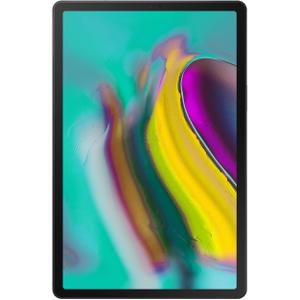 Samsung Galaxy Tab S5e 64 GB