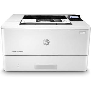 Pirnter HP LaserJet Pro M404dn