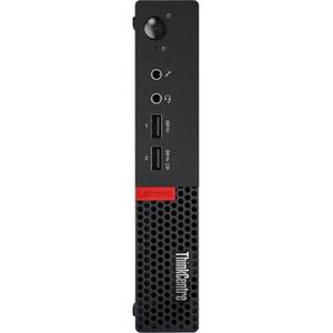 Lenovo ThinkCentre M910 Tiny Core i5 2.5 GHz - SSD 256 GB RAM 8GB