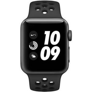 apple watch series 2 38mm refurbished