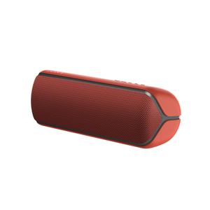 Bluetooth Speaker Sony SRS-XB32/R Extra Bass - Red